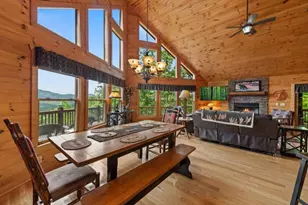 58 Overlook Way, Blue Ridge, GA 30513 - Photo 11