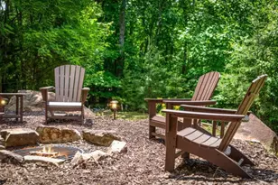 58 Overlook Way, Blue Ridge, GA 30513 - Photo 57
