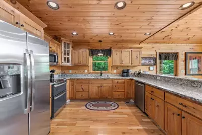 58 Overlook Way, Blue Ridge, GA 30513 - Photo 15