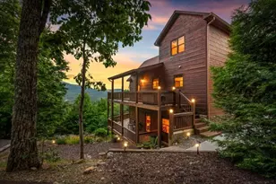 58 Overlook Way, Blue Ridge, GA 30513 - Photo 65
