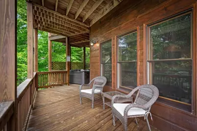 58 Overlook Way, Blue Ridge, GA 30513 - Photo 59