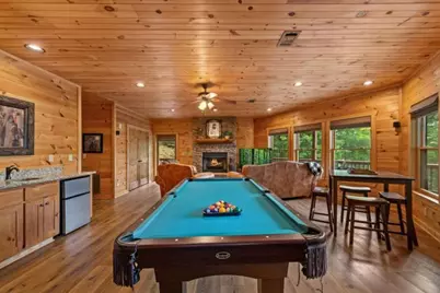 58 Overlook Way, Blue Ridge, GA 30513 - Photo 41