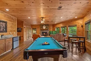58 Overlook Way, Blue Ridge, GA 30513 - Photo 41