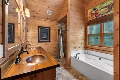 58 Overlook Way, Blue Ridge, GA 30513 - Photo 37