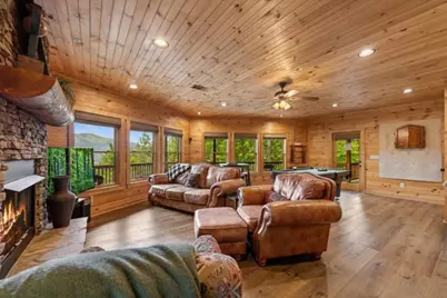 58 Overlook Way, Blue Ridge, GA 30513 - Photo 39