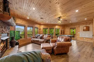 58 Overlook Way, Blue Ridge, GA 30513 - Photo 39