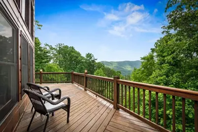 58 Overlook Way, Blue Ridge, GA 30513 - Photo 29