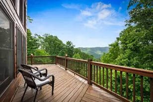 58 Overlook Way, Blue Ridge, GA 30513 - Photo 29