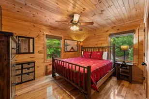 58 Overlook Way, Blue Ridge, GA 30513 - Photo 19