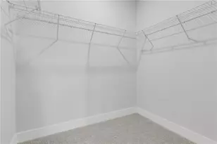 734 Urban Grange Wy, Suwanee, GA 30024 - Photo 23