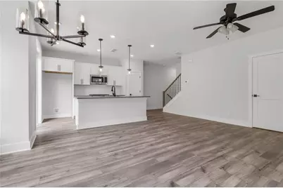 734 Urban Grange Way, Suwanee, GA 30024 - Photo 7