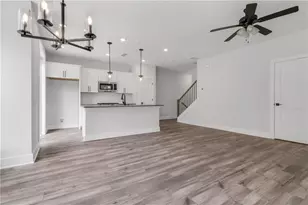 734 Urban Grange Wy, Suwanee, GA 30024 - Photo 7