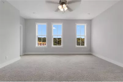 734 Urban Grange Way, Suwanee, GA 30024 - Photo 19