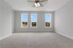734 Urban Grange Wy, Suwanee, GA 30024 - Photo 19