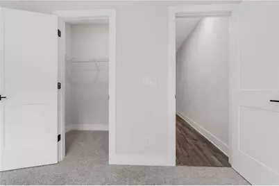 734 Urban Grange Way, Suwanee, GA 30024 - Photo 27