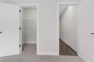 734 Urban Grange Wy, Suwanee, GA 30024 - Photo 27