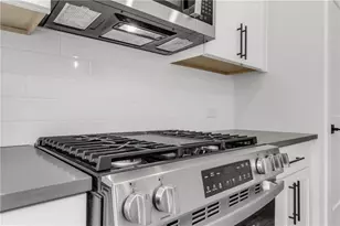 734 Urban Grange Wy, Suwanee, GA 30024 - Photo 11