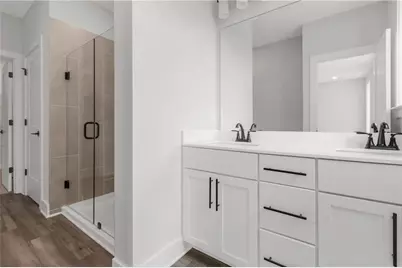 734 Urban Grange Way, Suwanee, GA 30024 - Photo 21