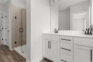 734 Urban Grange Wy, Suwanee, GA 30024 - Photo 21