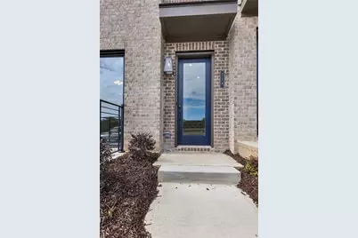 734 Urban Grange Way, Suwanee, GA 30024 - Photo 1