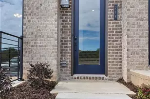 734 Urban Grange Wy, Suwanee, GA 30024 - Photo 1