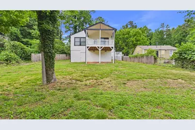 2215 Lang Drive SW, Atlanta, GA 30315 - Photo 33