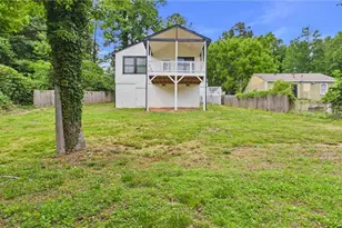 2215 Lang Dr SW, Atlanta, GA 30315 - Photo 33