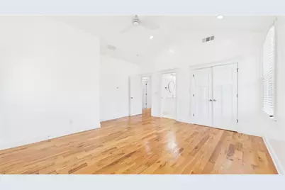 2215 Lang Drive SW, Atlanta, GA 30315 - Photo 25