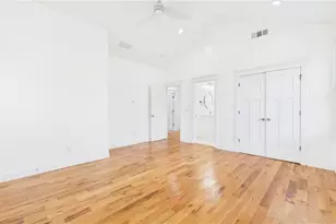 2215 Lang Dr SW, Atlanta, GA 30315 - Photo 25