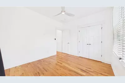 2215 Lang Drive SW, Atlanta, GA 30315 - Photo 23