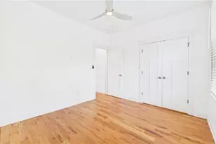 2215 Lang Dr SW, Atlanta, GA 30315 - Photo 23