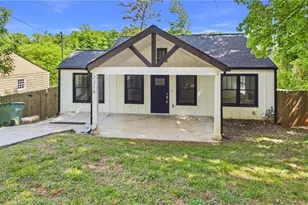 2215 Lang Dr SW, Atlanta, GA 30315 - Photo 1