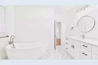 2215 Lang Drive SW, Atlanta, GA 30315 - Photo 27