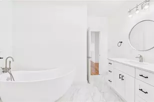 2215 Lang Dr SW, Atlanta, GA 30315 - Photo 27