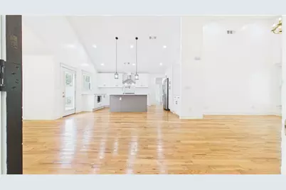 2215 Lang Drive SW, Atlanta, GA 30315 - Photo 5