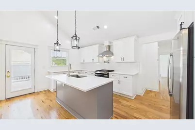 2215 Lang Drive SW, Atlanta, GA 30315 - Photo 13