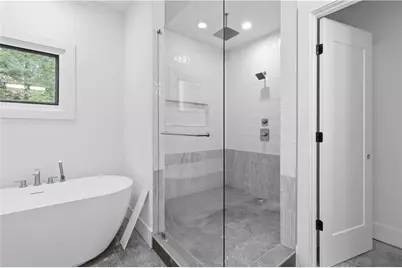 3196 Towerview Drive, Atlanta, GA 30324 - Photo 15