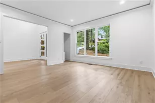 3196 Towerview Dr, Atlanta, GA 30324 - Photo 59
