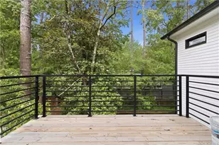 3196 Towerview Dr, Atlanta, GA 30324 - Photo 53