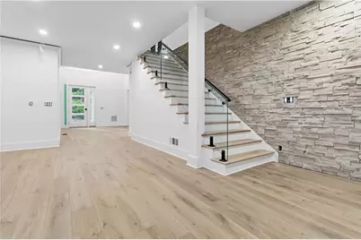 3196 Towerview Drive, Atlanta, GA 30324 - Photo 57