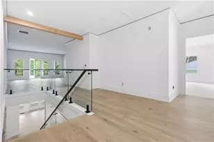 3196 Towerview Dr, Atlanta, GA 30324 - Photo 69