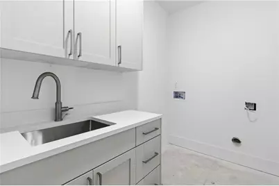 3196 Towerview Drive, Atlanta, GA 30324 - Photo 21