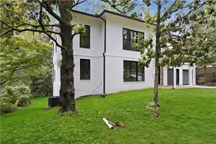 3196 Towerview Dr, Atlanta, GA 30324 - Photo 3