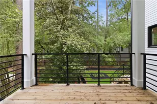 3196 Towerview Dr, Atlanta, GA 30324 - Photo 77