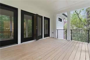 3196 Towerview Dr, Atlanta, GA 30324 - Photo 79