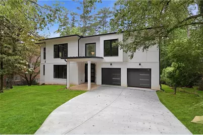 3196 Towerview Drive, Atlanta, GA 30324 - Photo 51