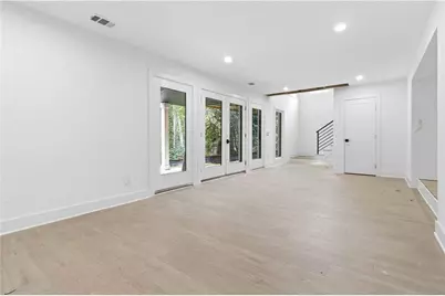 3196 Towerview Drive, Atlanta, GA 30324 - Photo 23