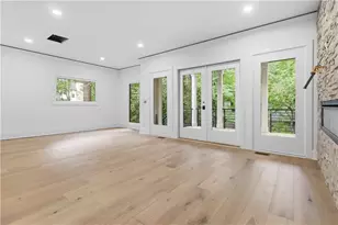 3196 Towerview Dr, Atlanta, GA 30324 - Photo 67