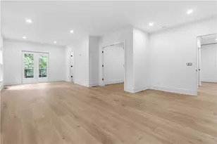 3196 Towerview Dr, Atlanta, GA 30324 - Photo 69