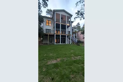 3196 Towerview Drive, Atlanta, GA 30324 - Photo 75